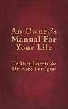 An Owner's Manual...