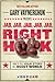 Jab, Jab, Jab, Right Hook (Blinkist Summaries)