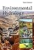 Environmental Hydrology