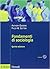 Fondamenti di sociologia