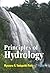 Principles of Hydrology