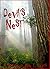 Devil's Nest