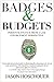 Badges and Budgets: Personal Finance from a Law Enforcement Perspective
