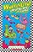 Deep sea dash : (Wheelnuts!...