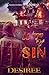 Wage Of Sin by Desiree Mickel