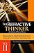 The Refractive Thinker®: Volume II Research Methodology: Effective Research Methods & Designs for Doctoral Scholars