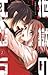 Jigoku no Enra, Vol. 2 (Jig...