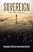 Sovereign: One Man's Journey