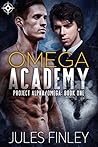 Omega Academy