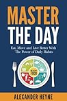 Master the Day: E...