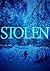 Stolen: Missing Pieces- Book 2