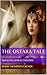 The Ostara Tale (The Tales of Chalandor Book 4)