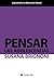 Pensar las adolescencias (Spanish Edition)