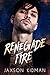 Renegade Fire