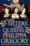 Three Sisters, Th...