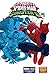 Marvel Universe Ultimate Spider-Man vs. The Sinister Six (2016-2017) #1