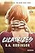Cicatrizes (Torn #1)