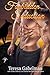 Forbidden Seduction (Lee Co...