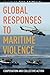 Global Responses to Maritim...
