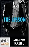 The Lesson