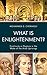 What Is Enlightenment?: Continuity or Rupture in the Wake of the Arab Uprisings