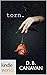 Torn (Torn, #1)