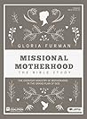 Missional Motherh...