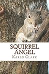 Squirrel Angel