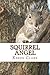 Squirrel Angel