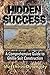 Hidden Success: A Comprehen...