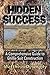 Hidden Success: A Comprehensive Guide to Ghillie Suit Construction