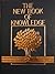 The New Book of Knowledge Annual 2009