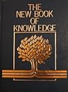 The New Book of Knowledge Annual 2009