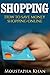 Shopping: How to Save Money Shopping Online