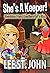 She's A Keeper! ~ Confessio...