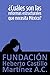 ¿Cuáles son las reformas es...