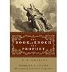The Book of Enoch...