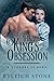 The King's Obsession (Histo...