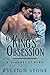 The King's Obsession by Ryleigh Stone