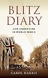 Blitz Diary: Life...