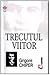 Trecutul viitor