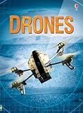 Drones IR