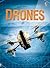 Drones IR