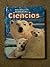 Ciencias Grade 1 Macmillan ...