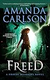 Freed