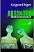Absintos by Grigore Chiper