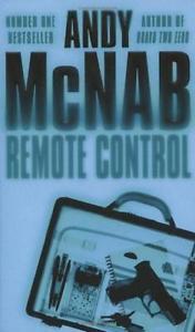 Remote Control