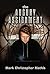 The Augury Assignment by Mark Christopher Mathis