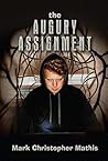 The Augury Assign...