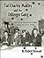 Fat Charley Makley and the Dillinger Gang by Robert Howard